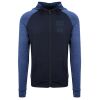 Cool contrast zoodie JC057 Miniaturansicht