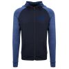 Cool contrast zoodie JC057 Miniaturansicht