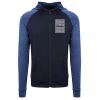 Cool contrast zoodie JC057 Miniaturansicht