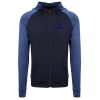 Cool contrast zoodie JC057 Miniaturansicht