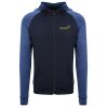 Cool contrast zoodie JC057 Miniaturansicht