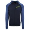 Cool contrast zoodie JC057 Miniaturansicht