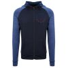 Cool contrast zoodie JC057 Miniaturansicht