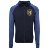 Cool contrast zoodie JC057 Miniaturansicht